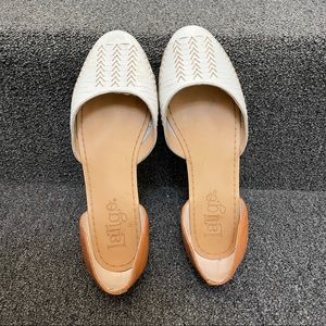 [Latigo] Mateo Flats